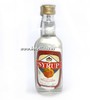 Licor de Melocoton Syrup sin alcohol 5cl