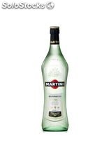 Licor Martini bianco 100 cl