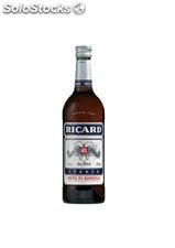 Licor Ricard 100 cl