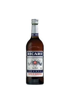 Licor Ricard 100 cl