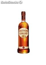 Licor Southern Comfort 100 cl