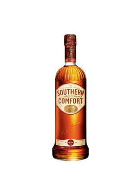 Licor Southern Comfort 100 cl