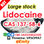 Lidocaine cas 137-58-6 High Purity 100% Customs Clearance Lidocaine powder suppl - Photo 5