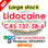 Lidocaine CAS 137-58-6 Manufacturers, Suppliers, Factory - Photo 4