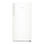 Liebherr b 2850 frigorifico blanco biofresh 125x60x66,5cm a+++ bluperformance - 2