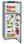 Liebherr CTNesf 3223 frigorifico 2P inox congelador no frost 176,1X60X63CM a++ - 2