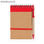 Lien notebook red RONB8074S160 - Foto 5
