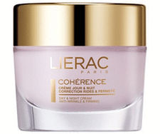 Lierac Coherence Tag &amp; Nacht Creme 50ml