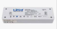 Lifud led driver imput 100-240VAC-0.9A 50/60HZ output:30-36V 2000MA 277V for