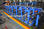 Ligne de production des tubes soudés par résistance électrique ERW - Photo 5