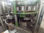 Ligne de remplissage et de fermeture de 12 pistons de 5 litres MANZINI COMACO - Photo 4