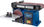 Lijadora de banda 915x100 y disco 150mm 370w scheppach sc-BTS900 - Foto 2