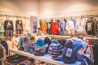 Likwidacja sklepu markowa odzież dziecięca polscy producenci - Zdjęcie 3