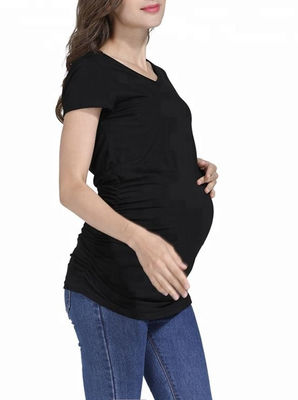 Likwidacja sklepu z odzieżą ciążową i do karmienia - Zdjęcie 4