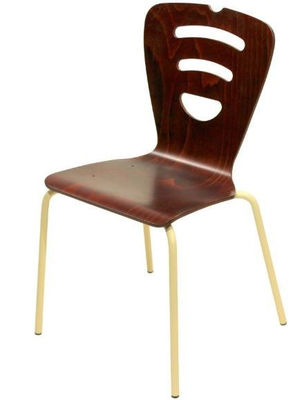 LiliRose chaise ergonomique pour réunion