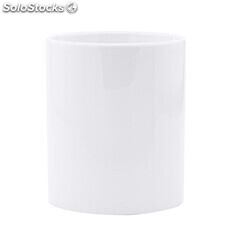 Lima sublimation mug white ROMD4000S101