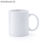 Lima sublimation mug white ROMD4000S101 - Foto 3