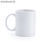 Lima sublimation mug white ROMD4000S101 - Foto 4