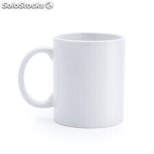 Lima sublimation mug white ROMD4000S101 - Foto 5