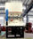 Liming Trituradora de Cono Hidráulica caliza nuevo - 1