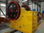 Liming Trituradora de Mandíbulas alto rendimiento y bajo costo venta en mundo - Foto 2