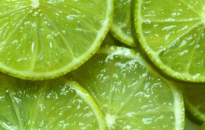 Limon Persa, Limon sin semilla - Foto 3