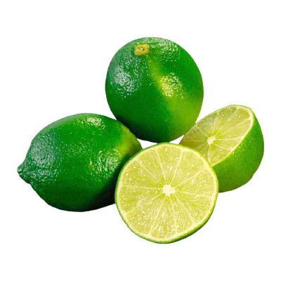 Limón Tahití para consumo a nivel nacional (Colombia)