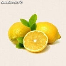 Limones - Foto 2