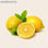 Limones - Foto 2