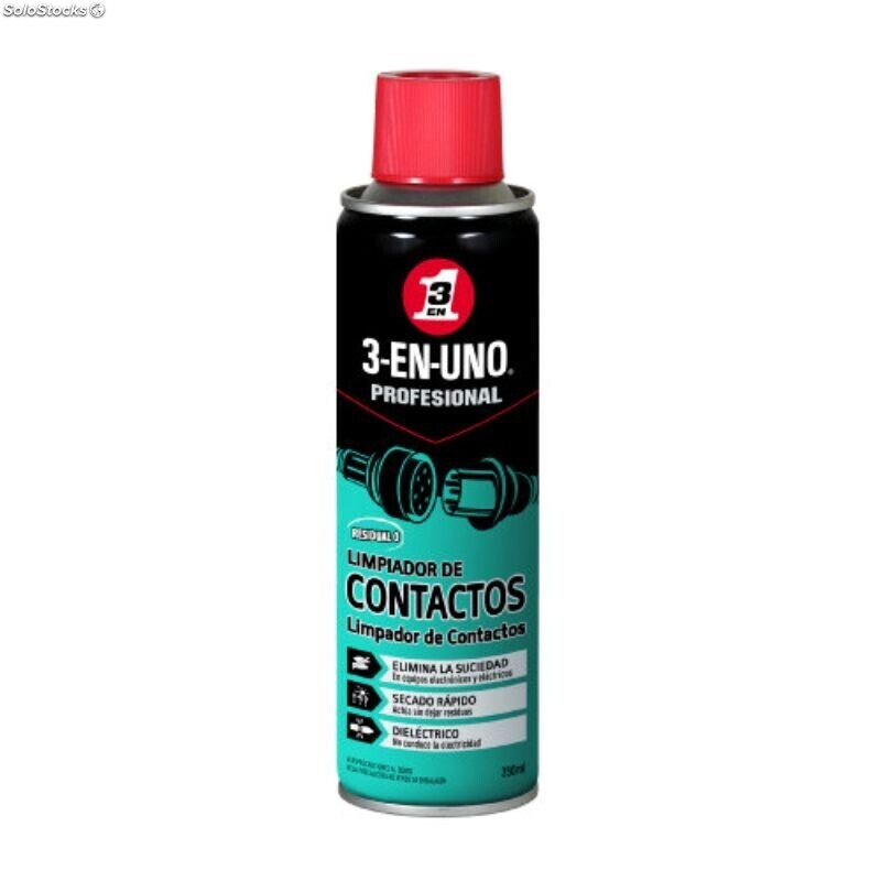 limpia-contactos-spray-250-ml-17883766z0-14013767.jpg