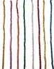Limpia pipas colores lurex rf. Ex-160 p/ 12 metros
