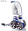 Limpiador Automático Zodiac Polaris 3900 Sport - 1