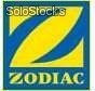 Limpiador Automático Zodiac Polaris 3900 Sport - Foto 2