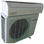 Limpiador de condensador de aire acondicionado ECO LIMPIEZA 1 L - Foto 3