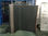Limpiador de condensador de aire acondicionado ECO LIMPIEZA 1 L - Foto 4