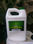 Limpiador de Condensador de Aire Acondicionado ECO LIMPIEZA 4 L - 1