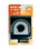 Limpiador de discos compactos CD, DVD, etc. Fonestar lcd-238 - 2