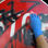 Limpiador de grafitis Idroless - Elimina grafitis y pintadas - Foto 5