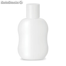 Limpiador de manos 100ml blanco MIMO9988-06