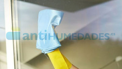 Limpiador de Vidrio Clean-Cer Idroless - Foto 5