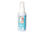 Limpiador higienizante desinfectante germosan 60ml bp3 para superficies y - Foto 3