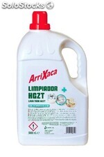 Limpiador Higienizante multisuperficies 5 litros