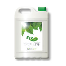 Limpiador multiusos ecológico ECOVERSAL 5L