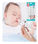 Limpiador nasal infantil profesional con jeringuilla (Lavado Nasal) - Foto 3