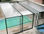 Limpiador para toldos, cubiertas, cristales y mamparas de piscinas - 1
