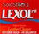 Limpiador y Acondicionador para piel Lexol - 1