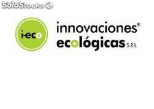 Limpiamotores Desengrasante Ecologico Biodegradable