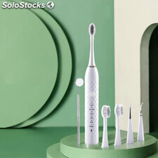 Limpieza Dental Kit Completo We Beauty