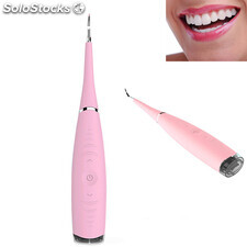 https://images.ssstatic.com/limpieza-dental-limpiador-sarro-kit-limpieza-dental-cepillo-dientes-profesional-67-713143400_225x225.jpg
