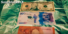Limpieza dolares manchados tintados-dinero-negro-billetes-de-what +573133592041